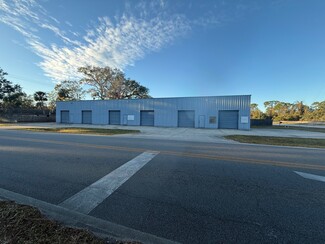 More details for 2532 Hibiscus Dr, Edgewater, FL - Industrial for Sale