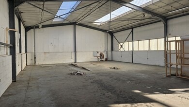 Winwick Quay, Warrington to rent Interior Photo- Image 1 of 2