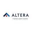 Altera Fund Advisors