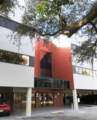 More details for 3745 Broadway, Fort Myers, FL - Office for Rent