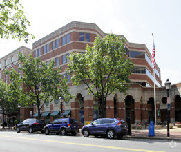 1630 King St, Alexandria, VA for sale Primary Photo- Image 1 of 1