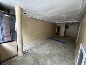 3350 Broadway, New York, NY for rent Interior Photo- Image 1 of 8