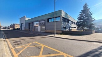 More details for Industrial for Sale