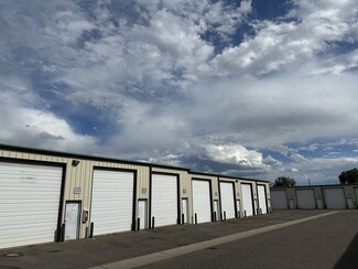 More details for 6232 Beach St, Denver, CO - Light Industrial, Industrial for Rent