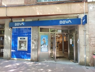 More details for Avenida de Santa Coloma, 52, Santa Coloma de Gramenet - Build-to-Rent for Sale