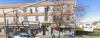 More details for 1149 Stratford Ave, Bridgeport, CT - Retail for Rent