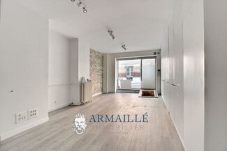 More details for Build-to-Rent for Sale