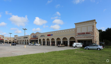 6960 FM 1488 Rd, Magnolia, TX for sale Primary Photo- Image 1 of 1