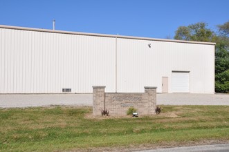 5550 Union School Rd, Decatur, IL for sale Building Photo- Image 1 of 1