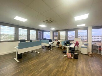More details for Office to Rent