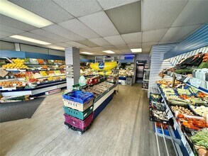 9 Prospect St, Bridlington to rent Interior Photo- Image 2 of 6