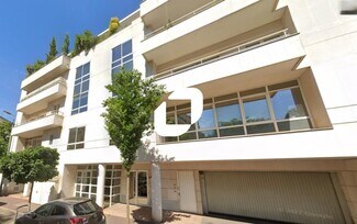More details for Office to Rent