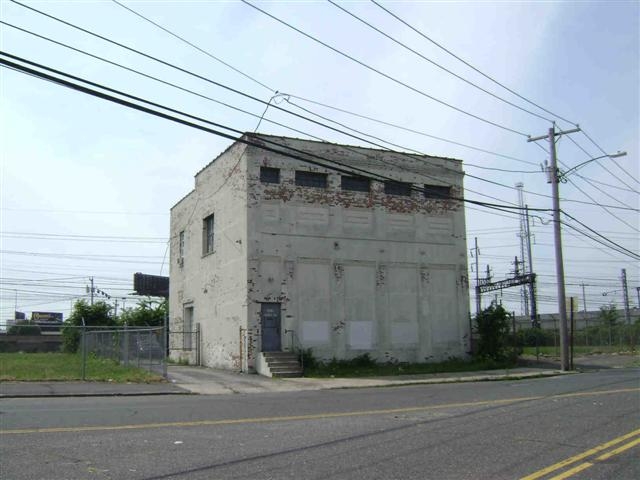 1815 State St, Bridgeport, CT for sale - Primary Photo - Image 1 of 1