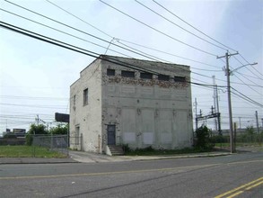 1815 State St, Bridgeport, CT for sale Primary Photo- Image 1 of 1