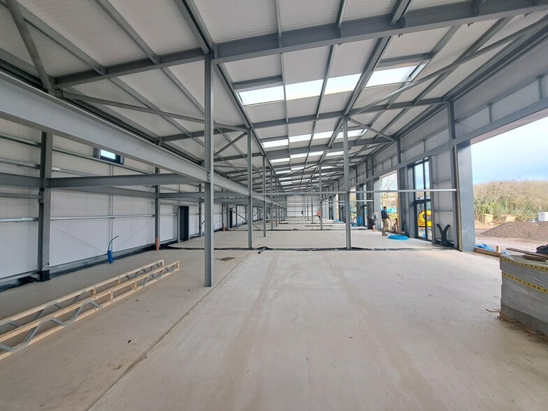 New Rd, Highley to rent - Building Photo - Image 2 of 8