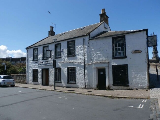 More details for 4 River Ter, Ayr - Retail to Rent