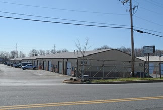 More details for 950 Ridge Rd, Claymont, DE - Industrial for Rent