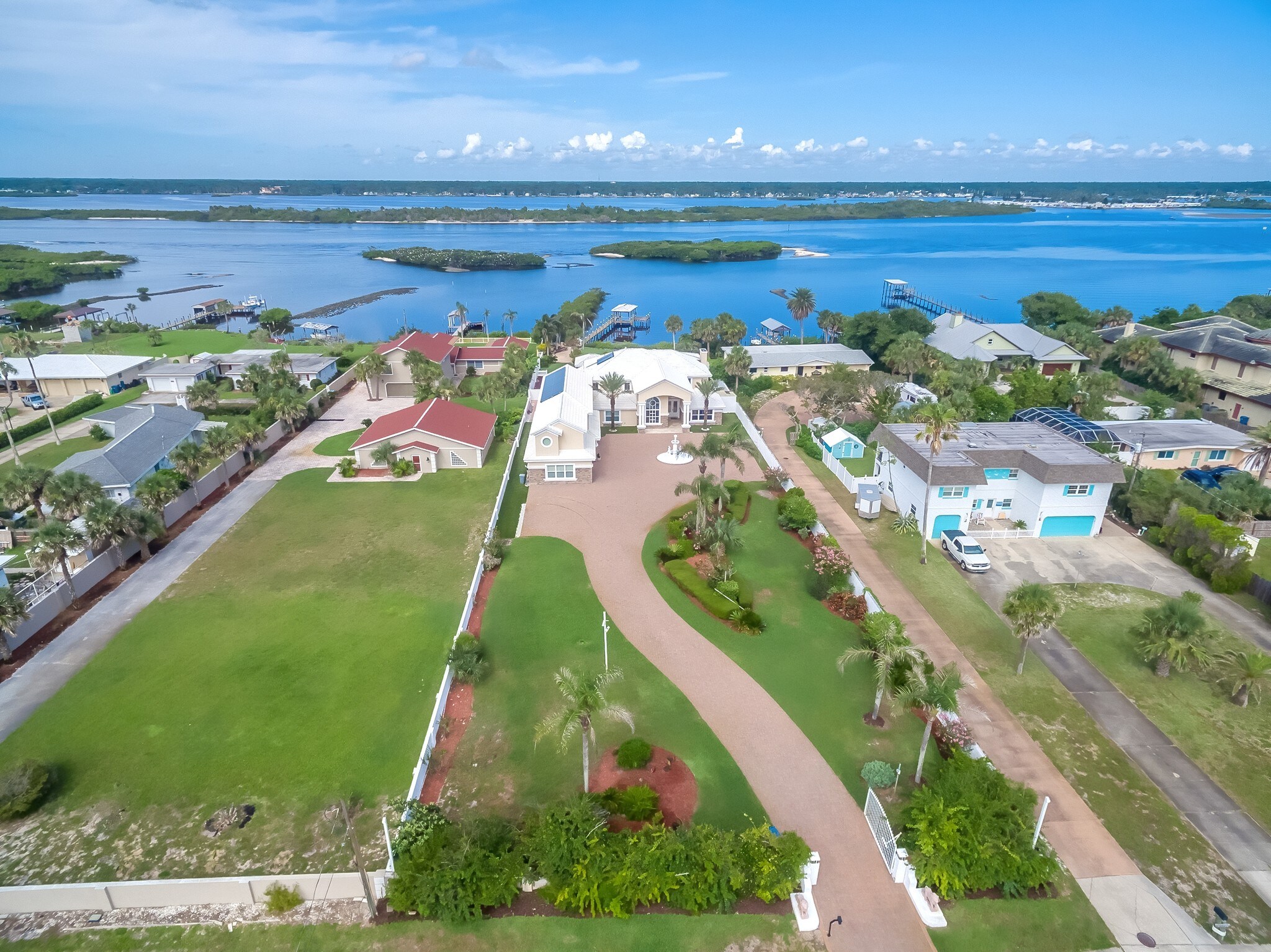 3742 Cardinal Blvd, Daytona Beach, FL for sale Other- Image 1 of 1