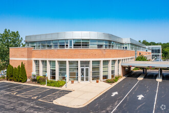 799 Central Ave, Highland Park, IL for rent Building Photo- Image 1 of 26