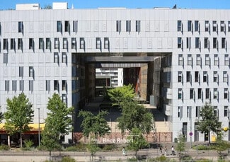 More details for Office to Rent