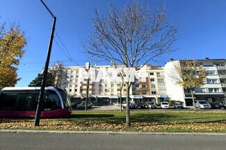 More details for 39 Avenue Du Drapeau, Dijon - Retail to Rent