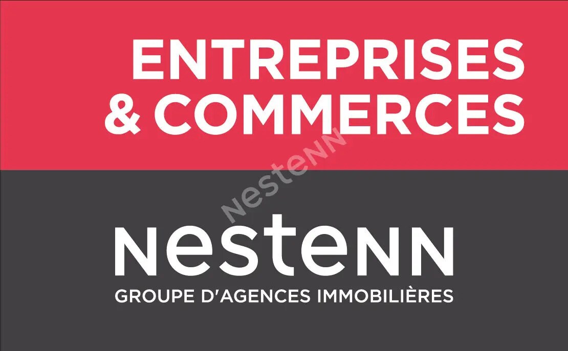 Retail in Muzillac for sale Building Photo- Image 1 of 5