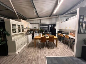 Asheridge Rd, Chesham to rent Interior Photo- Image 2 of 14