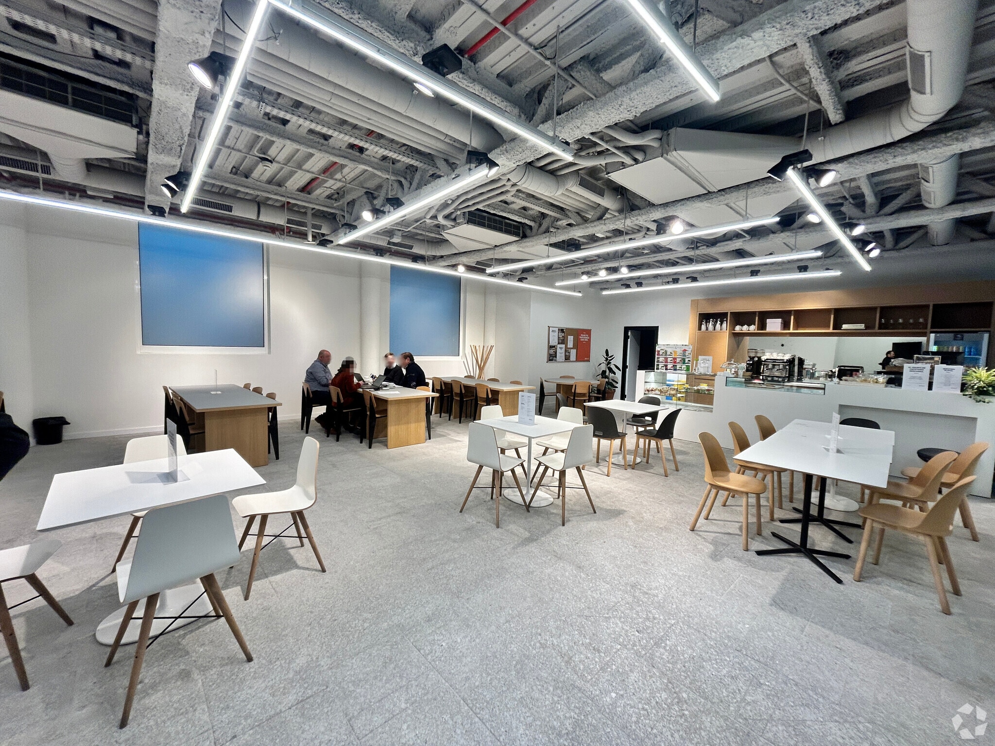 Carrera de San Jerónimo, 15, Madrid, Madrid to rent Interior Photo- Image 1 of 7