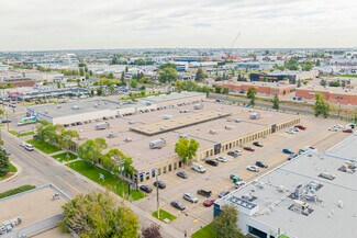 More details for 5920 1A St SW, Calgary, AB - Office to Rent