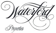 Waterford Properties