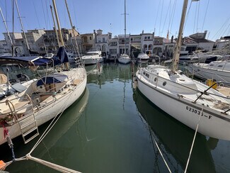 More details for Sc, 66, Castelló d'Empúries - Land for Sale