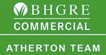 Better Homes & Gardens Commercial Real Estate