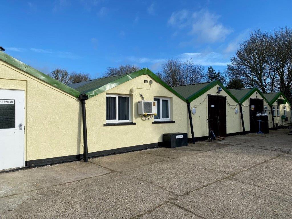 Kents Ln, Epping to rent Building Photo- Image 1 of 7