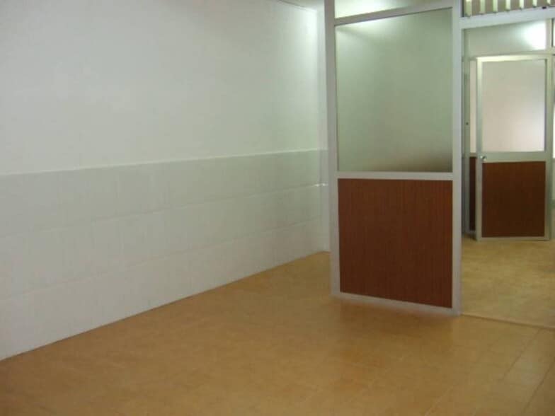 Build-to-Rent in Sabadell, Barcelona for sale - Interior Photo - Image 3 of 9