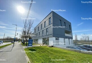 More details for 83 Chemin De Ribaute, Toulouse - Office to Rent