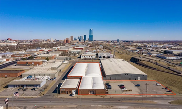 16 S Pennsylvania Ave, Oklahoma City, OK for sale Primary Photo- Image 1 of 1