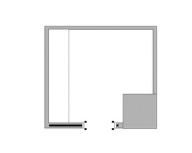 7322 Southwest Fwy, Houston, TX for rent Floor Plan- Image 1 of 1