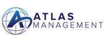 Atlas Property Management