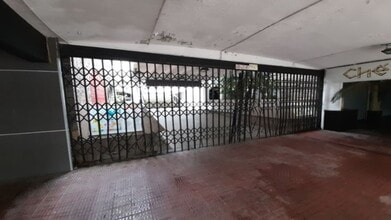 Passatge Moxo, 1, Castelló d'Empúries, Gerona to rent Floor Plan- Image 1 of 11