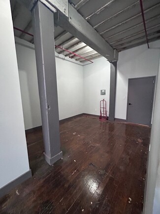 More details for 250 44th St, Brooklyn, NY - Multiple Space Uses for Rent