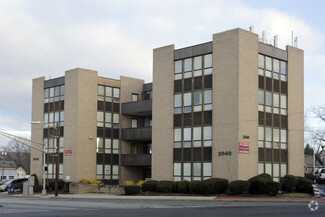 More details for 2040 Millburn Ave, Maplewood, NJ - Office/Medical, Medical for Rent