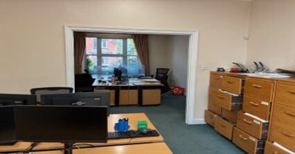 80 Granville Rd, Sevenoaks for sale - Interior Photo - Image 3 of 5