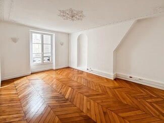 More details for Rue De Malte, Paris - Office to Rent