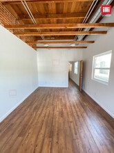 7507-7533 W Sunset Blvd, Los Angeles, CA to rent Interior Photo- Image 2 of 6