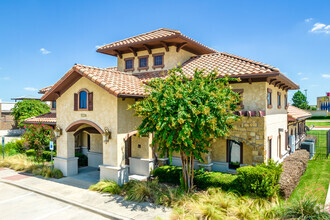 5220 Legendary Dr, Frisco, TX for rent Primary Photo- Image 1 of 5