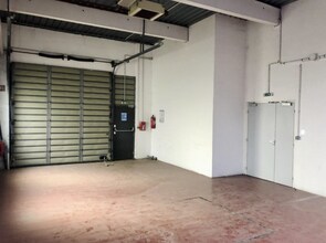 13 Rue de la Perdrix Les Fregates 3, Tremblay-en-France to rent Interior Photo- Image 1 of 5