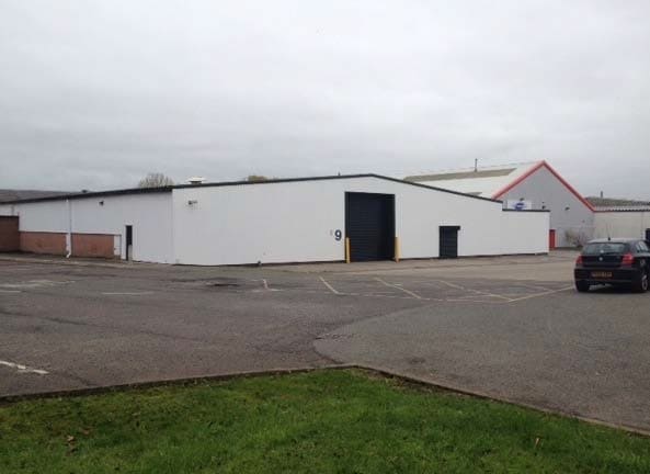 School Ln, Preston to rent Primary Photo- Image 1 of 7