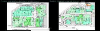 More details for Industrial to Rent