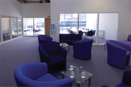 Camperdown St, Dundee to rent Interior Photo- Image 1 of 27