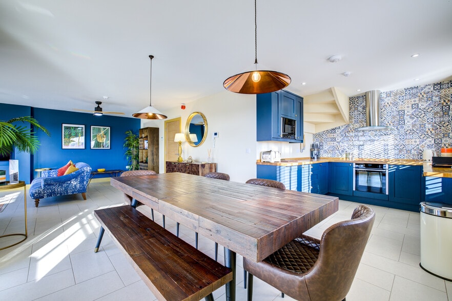 Coble Quay, Morpeth for sale - Building Photo - Image 3 of 9